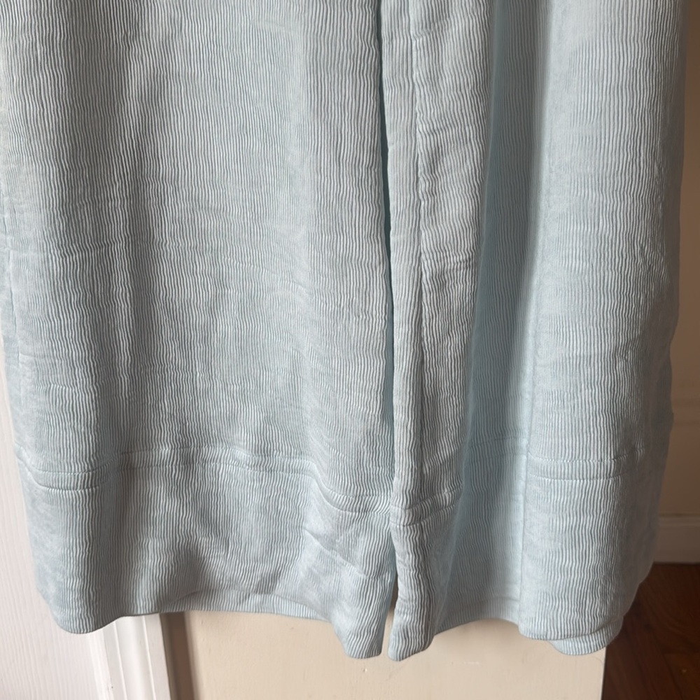 Staud Pants - image 4